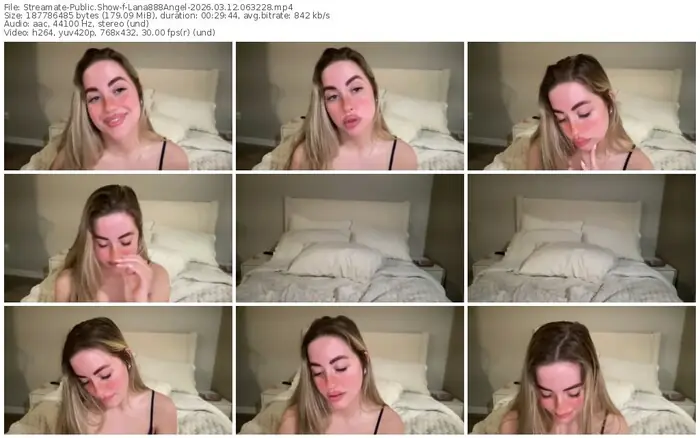 streamate-lana888angel-03-12-2026-06-32-28
