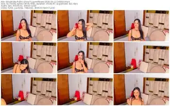 streamate-laurenrosee-03-12-2026-14-00-03