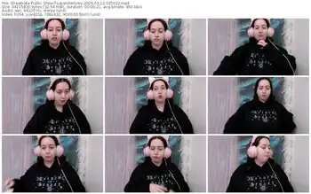 streamate-lavendergrey-03-12-2026-02-50-22