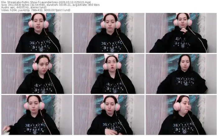 streamate-lavendergrey-03-12-2026-02-50-22