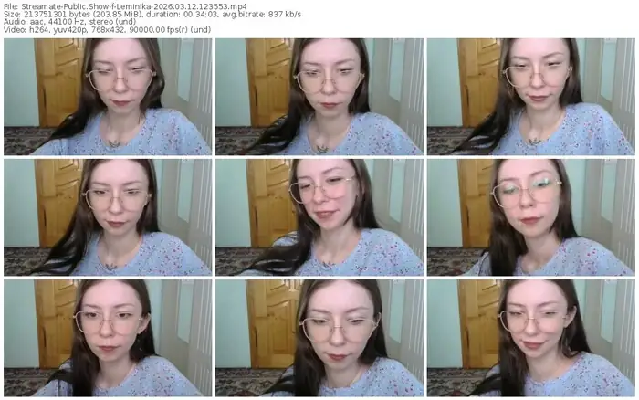 streamate-leminika-03-12-2026-12-35-53