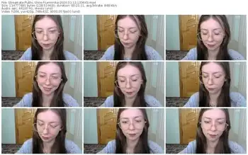 streamate-leminika-03-12-2026-13-36-43