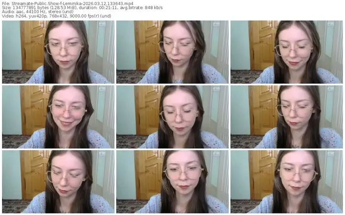 streamate-leminika-03-12-2026-13-36-43