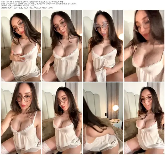 streamate-liabalden-03-12-2026-08-58-25