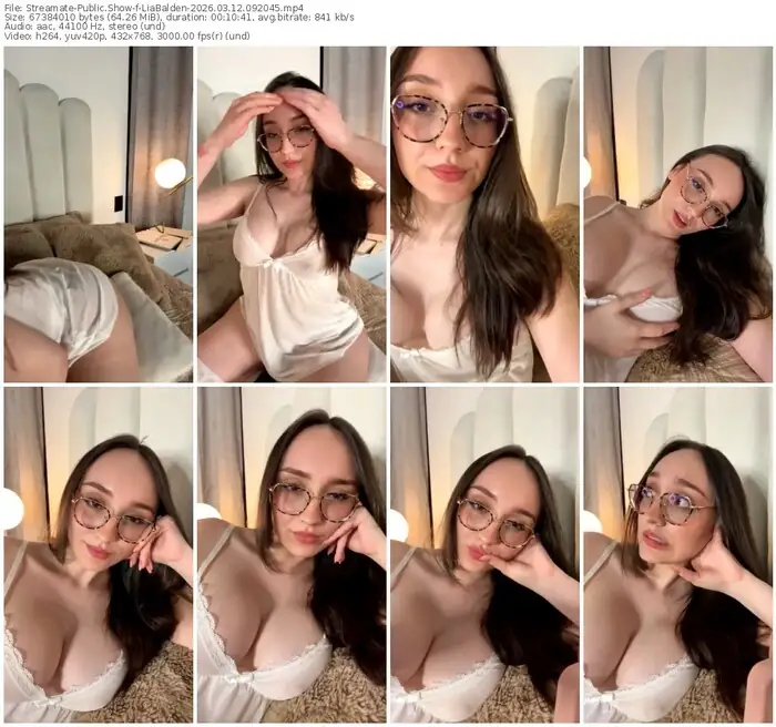 streamate-liabalden-03-12-2026-09-20-45