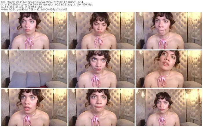 streamate-liasweet29x-03-12-2026-18-25-31