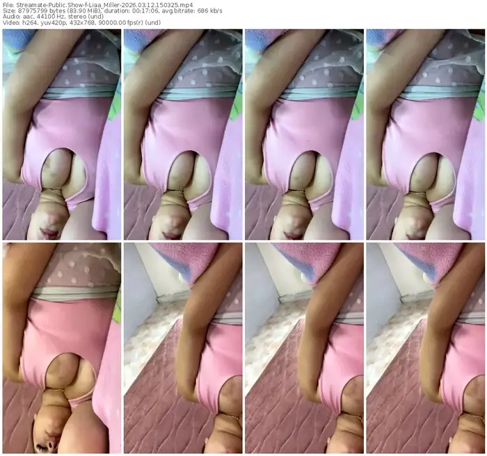 streamate-liaa_miller-03-12-2026-15-03-25