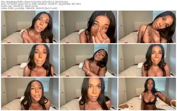 streamate-lillyxlilly-03-12-2026-23-03-23