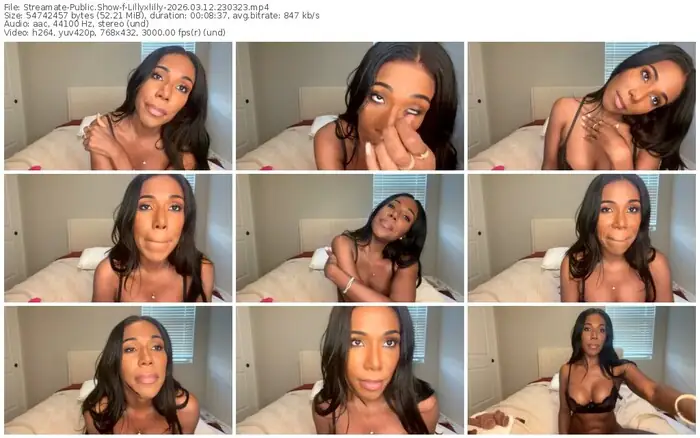 streamate-lillyxlilly-03-12-2026-23-03-23