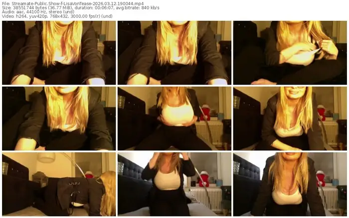 streamate-lisavontease-03-12-2026-19-00-44