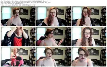 streamate-littleprincessbella-03-12-2026-21-41-42