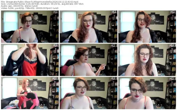 streamate-littleprincessbella-03-12-2026-21-41-42