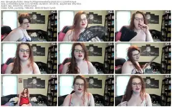 streamate-littleprincessbella-03-12-2026-22-03-54