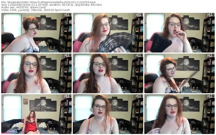 streamate-littleprincessbella-03-12-2026-22-03-54
