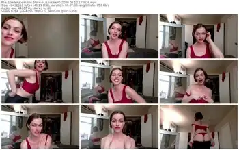 streamate-lizzieleexo-03-12-2026-17-20-34