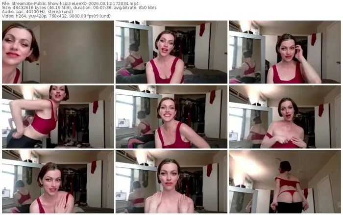 streamate-lizzieleexo-03-12-2026-17-20-34
