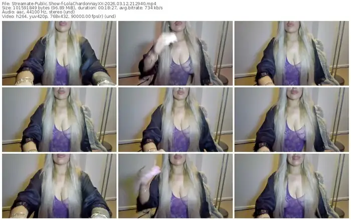 streamate-lolachardonnayxx-03-12-2026-21-29-40