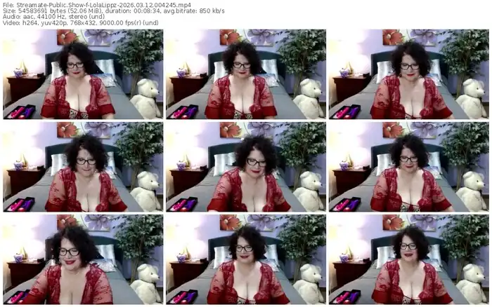 streamate-lolalippz-03-12-2026-00-42-45