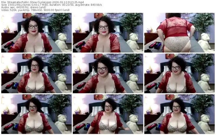 streamate-lolalippz-03-12-2026-01-21-25