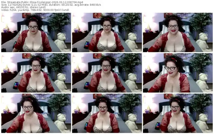 streamate-lolalippz-03-12-2026-03-07-04