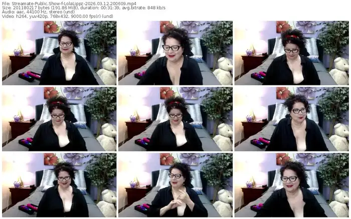 streamate-lolalippz-03-12-2026-20-06-09