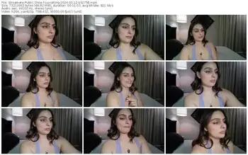 streamate-luciaking-03-12-2026-03-27-58