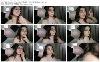 streamate-luciaking-03-12-2026-04-28-52