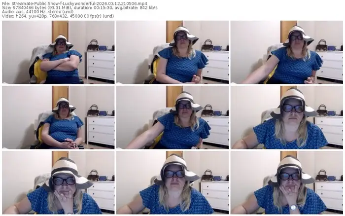 streamate-luckywonderful-03-12-2026-21-05-06