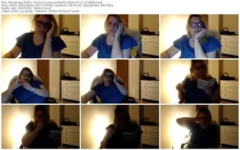 streamate-luckywonderful-03-12-2026-21-28-08