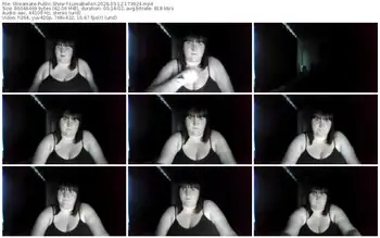 streamate-lumabellex-03-12-2026-17-39-24