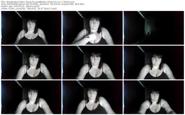 streamate-lumabellex-03-12-2026-17-39-24