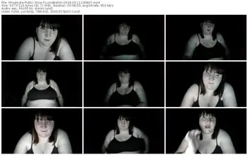 streamate-lumabellex-03-12-2026-18-08-07