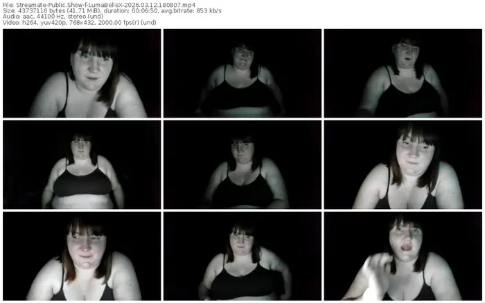 streamate-lumabellex-03-12-2026-18-08-07