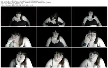 streamate-lumabellex-03-12-2026-18-31-10