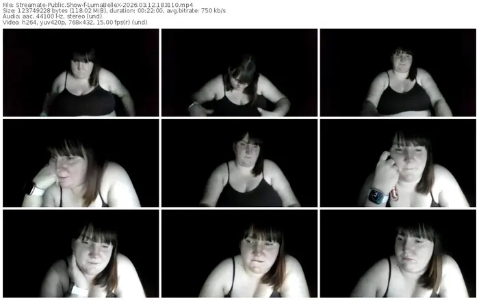 streamate-lumabellex-03-12-2026-18-31-10