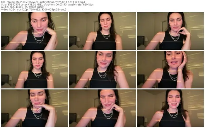 streamate-lunamystique-03-12-2026-01-19-23