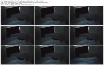 streamate-madinaloren-03-12-2026-15-24-12