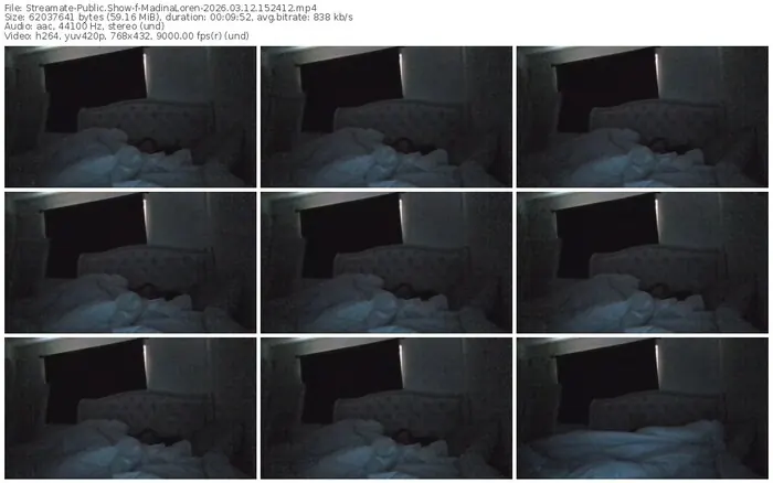 streamate-madinaloren-03-12-2026-15-24-12