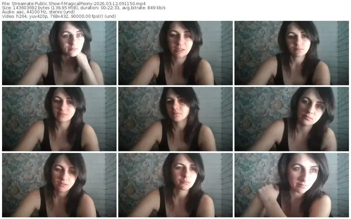 streamate-magicalpeony-03-12-2026-09-11-50