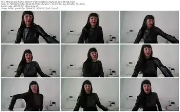 streamate-maitresseelsa-03-12-2026-10-43-28