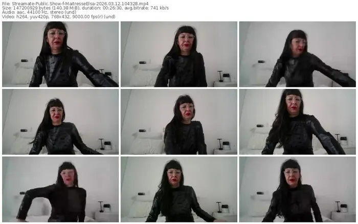 streamate-maitresseelsa-03-12-2026-10-43-28