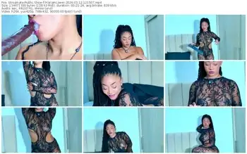 streamate-mariamlowel-03-12-2026-12-15-07