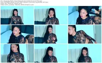 streamate-mariamlowel-03-12-2026-12-37-59