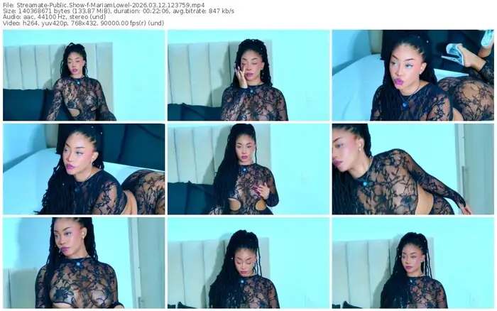 streamate-mariamlowel-03-12-2026-12-37-59