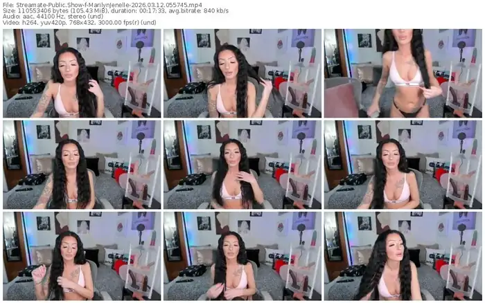 streamate-marilynjenelle-03-12-2026-05-57-45