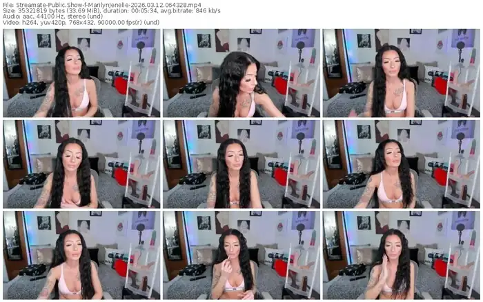 streamate-marilynjenelle-03-12-2026-06-43-28
