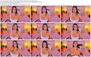 streamate-martinapiero-03-12-2026-02-18-32