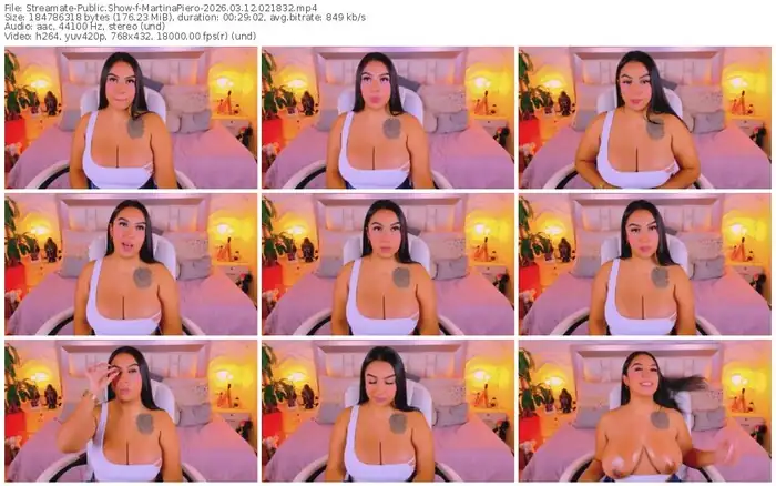 streamate-martinapiero-03-12-2026-02-18-32