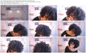 streamate-martinaruis-03-12-2026-00-32-54