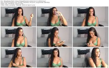 streamate-megandaniels-03-12-2026-12-49-18